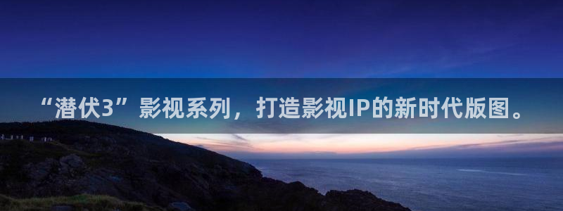 天堂亚洲电影