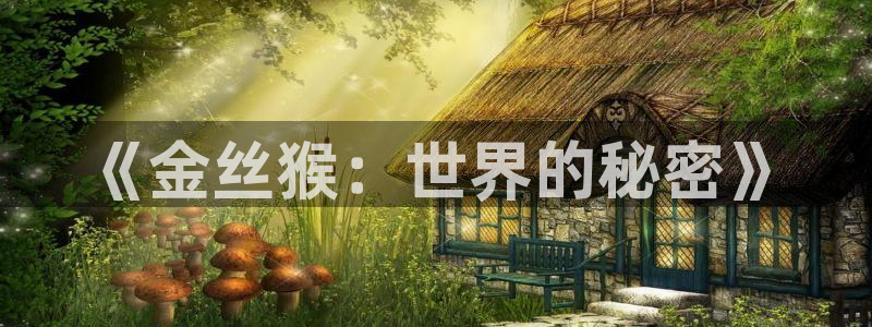 av天堂电影中文字幕不卡在线