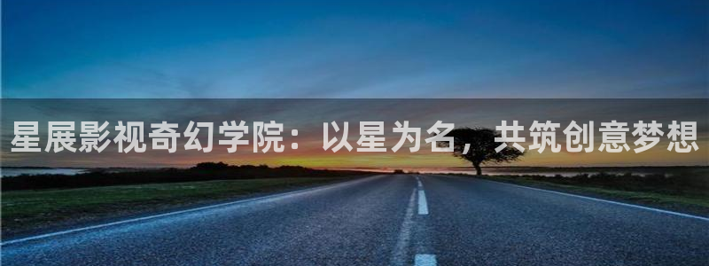 aaa电影天堂