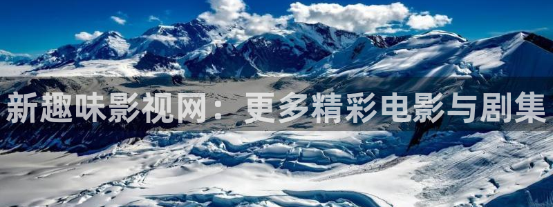电影天堂色即是空